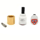 Cartuccia Diametro 25