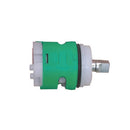 Cartuccia Completa Per Monocomando Zucchetti