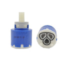 Cartuccia Diametro 35 Mm