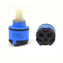 Cartuccia Mix Diametro 35 Mm