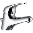 Monocomando Lavabo Linea Astro 2