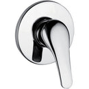 Miscelatore Monocomando Incasso Doccia Linea Astro2