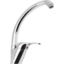 Miscelatore Monocomando Lavello Astro 2 - Mariani