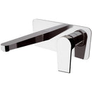 Miscelatore Monocomando Lavabo Ad Incasso Artic