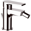 Monocomando Bidet Linea Artic