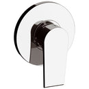 Monocomando Incasso Doccia Linea Artic