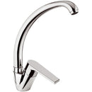 Monocomando Lavello Linea Artic