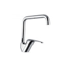 Miscelatore Monocomando Lavello Linea Epic