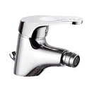 Monocomando Bidet Linea Epic 3