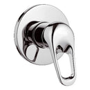 Miscelatore Monocomando Incasso Doccia Linea Epic 3