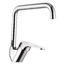 Miscelatore Monocomando Lavello Linea Epic 3