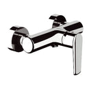 Miscelatore Esterno Doccia Senza Accessori Linea Armonia