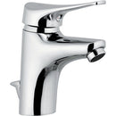 Monocomando Lavabo Linea Maxima