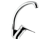 Single-lever sink mixer Maxima Line - Mariani