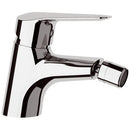 Monocomando Bidet Linea Essenza