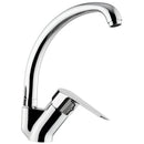 Monocomando Lavello Linea Essenza