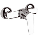 Esterno Doccia Senza Accessori Linea Essenza