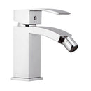 Monocomando Bidet Linea Marte