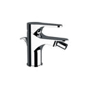 Monocomando Bidet Linea Surf