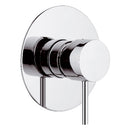 Monocomando Incasso Doccia Linea Ultraminimal