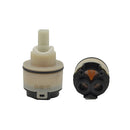 Cartuccia Diametro 35 Per Serie Artic-Essenza