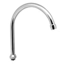 Canna Per Monoforo Lavello Serie Astro-Epic Mariani