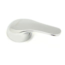 Leva Monocomando Linea Epic 2