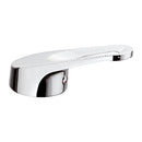 Leva Monocomando Linea Epic 3