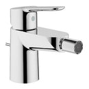 Miscelatore Monocomando Bidet Linea Bauedge
