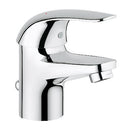 Miscelatore Monocomando Lavabo Linea Euroeco