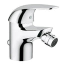 Miscelatore Monocomando Bidet Linea Euroeco