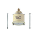 Cartuccia Di Ricambio A Dischi Ceramici Grohe