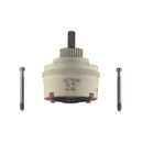 Cartuccia Di Ricambio A Dischi Ceramici Grohe