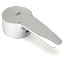 Maniglia Di Ricambio Per Rubinetteria Eurostyle