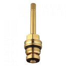 Vitone Da 1/2" Per Rubinetti Da Incasso