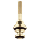 Vitone Da 3/4 Per Rubinetti Da Incasso