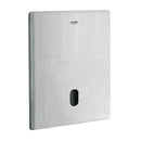 Dispositivo Elettronico Tectron Skate A Infrarossi