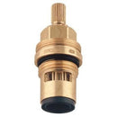 Testina In Ceramica Da 1/2"