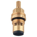 Testina In Ceramica Da 1/2"