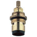 Testina In Ceramica Da 3/4"