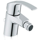 Miscelatore Monocomando Bidet Linea Eurosmart