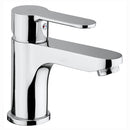Miscelatore Monocomando Lavabo Linea Blu