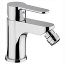 Miscelatore Monocomando Bidet Linea Blu - Paffoni