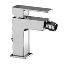 Miscelatore Monocomando Bidet Linea Elle