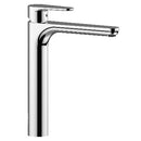 Miscelatore Lavabo Prolungato Senza Piletta Linea Green