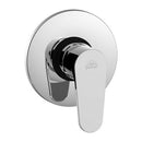 Miscelatore Monocomando Incasso Doccia Linea Green