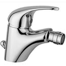 Miscelatore Monocomando Bidet Nettuno Due