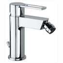 Miscelatore Monocomando Bidet Linea Ringo