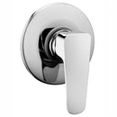 Miscelatore Monocomando Incasso Doccia Linea Sly