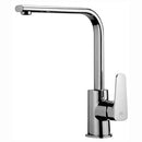 Miscelatore Monocomando Lavello Linea Sly